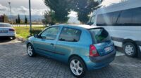 Renault Clio 1.5Naft 2004