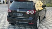 SHITET GOLF PLUS 2.0 TDI 2010 AUTOMAT SUPER FULL