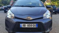 TOYOTA YARIS 1.5 HYBRID – 89.000KM