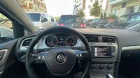 Vw golf mk7