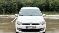 🇩🇪VW POLO 1.2 NAFTE VITI 2011