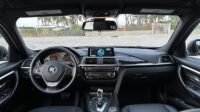 Bmw 328d 2016