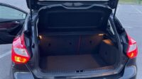 FORD FOCUS 2.0 BENZIN AUTOMAT FULL