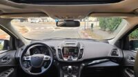 FORD KUGA 2.0 2014 SUPER GJENDJE