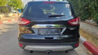 FORD KUGA 2.0 2014 SUPER GJENDJE