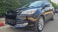 FORD KUGA 2.0 2014 SUPER GJENDJE