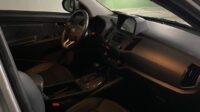 KIA SPORTAGE 2.0 NAFT AUTOMAT 2011 FULL OPTION