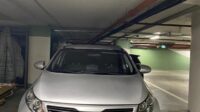 KIA SPORTAGE 2.0 NAFT AUTOMAT 2011 FULL OPTION