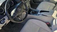 Mercedez Benz C-200 6,300 EUR