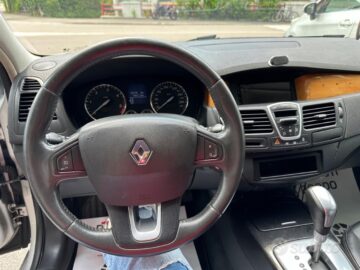 Renault Laguna Super Full