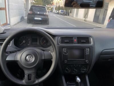 Volkswagen SE 2013 AUTOMATIK super gjendje