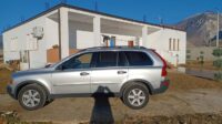 Volvo SUV ne shitje 6+1