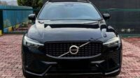 2023 VOLVO XC60 2.0 NAFT R-DESIGN FULL OPSION