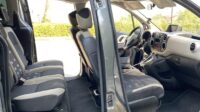 Citroen berlina • 1.6 Nafte • Viti 2014 • Manuale • Km 140 m