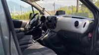 Citroen berlina • 1.6 Nafte • Viti 2014 • Manuale • Km 140 m