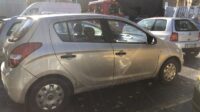 Hyundai i20 1.2 benzin viti 2010