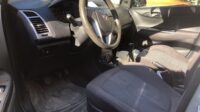 Hyundai i20 1.2 benzin viti 2010