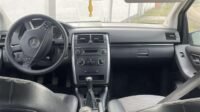 Mercedes B180 CDI 2007 EURO 4 MANUAL PA DOGAN GJENDJE PERFEK