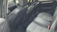 Mercedes B180 CDI 2007 EURO 4 MANUAL PA DOGAN GJENDJE PERFEK