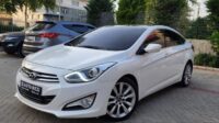 Shitet Hyundai I40 2014