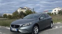 Shitet Volvo V40 2.0 naft kambjo automat ne gjendje te shkel