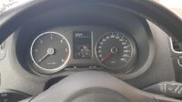 Vw polo 1.2 tdi naft