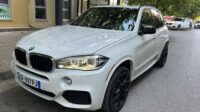 X5 35i M B/G