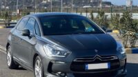 CITROEN DS5 2.0