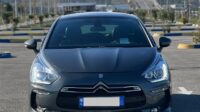 CITROEN DS5 2.0