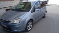 Ford C-Max 1.6 nafte