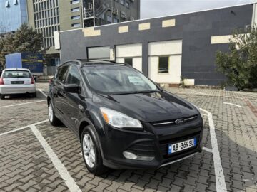 FORD ESCAPE 1.6 VITI 2014-2015