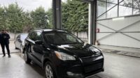 FORD ESCAPE 1.6 VITI 2014-2015