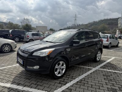 FORD ESCAPE 1.6 VITI 2014-2015