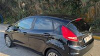 ♦️Ford Fiesta 1.4 nafte viti 2009