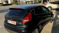 ♦️Ford Fiesta 1.4 nafte viti 2009