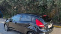 ♦️Ford Fiesta 1.4 nafte viti 2009