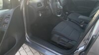 Golf 6 1.6 2010 BE