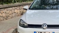 Golf 7 2.0 nafte Automat me qera, for rent