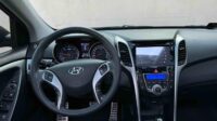 Hyundai i30 Full Option 2012 Gjendje Perfekte