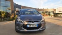 HYUNDAI IX20 BENZIN-GAZ 1.4 VITI 2012