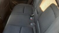 HYUNDAI IX20 BENZIN-GAZ 1.4 VITI 2012