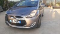 HYUNDAI IX20 BENZIN-GAZ 1.4 VITI 2012