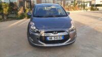 HYUNDAI IX20 BENZIN-GAZ 1.4 VITI 2012