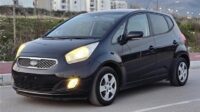 Kia ,kambio automat 1.6 benzine