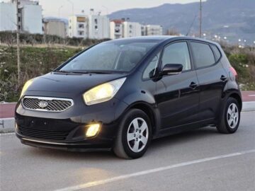 Kia ,kambio automat 1.6 benzine