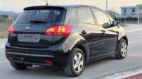 Kia ,kambio automat 1.6 benzine