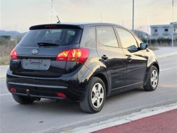 Kia ,kambio automat 1.6 benzine