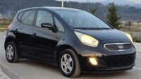 Kia ,kambio automat 1.6 benzine