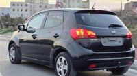 Kia ,kambio automat 1.6 benzine