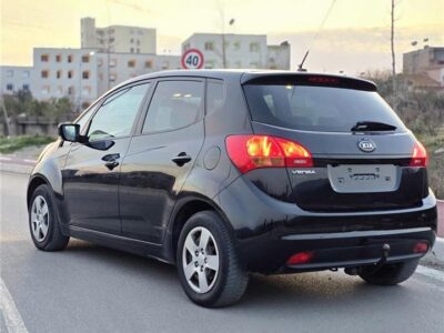 Kia ,kambio automat 1.6 benzine